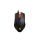 A4 TECH Zestaw podkładka+ mysz BLOODY USB Q5081S - 410684 - zdjęcie 2